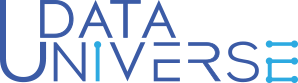 Data Universe Logo